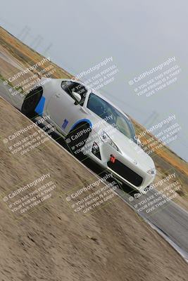 media/Jun-24-2023-Speed SF (Sat) [[1b7e0c161d]]/Yellow Group/Session 3 (Grapevine)/